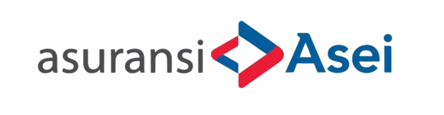 Logo Asuransi Asei